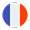 flag-french